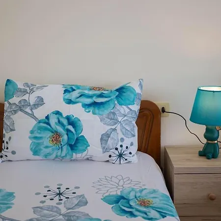 Seaside Retreat *